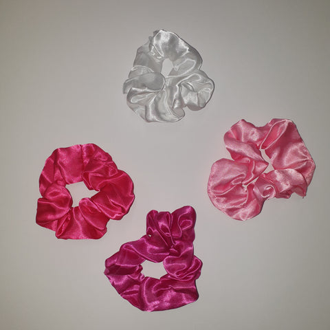 Sophie Hair Clips