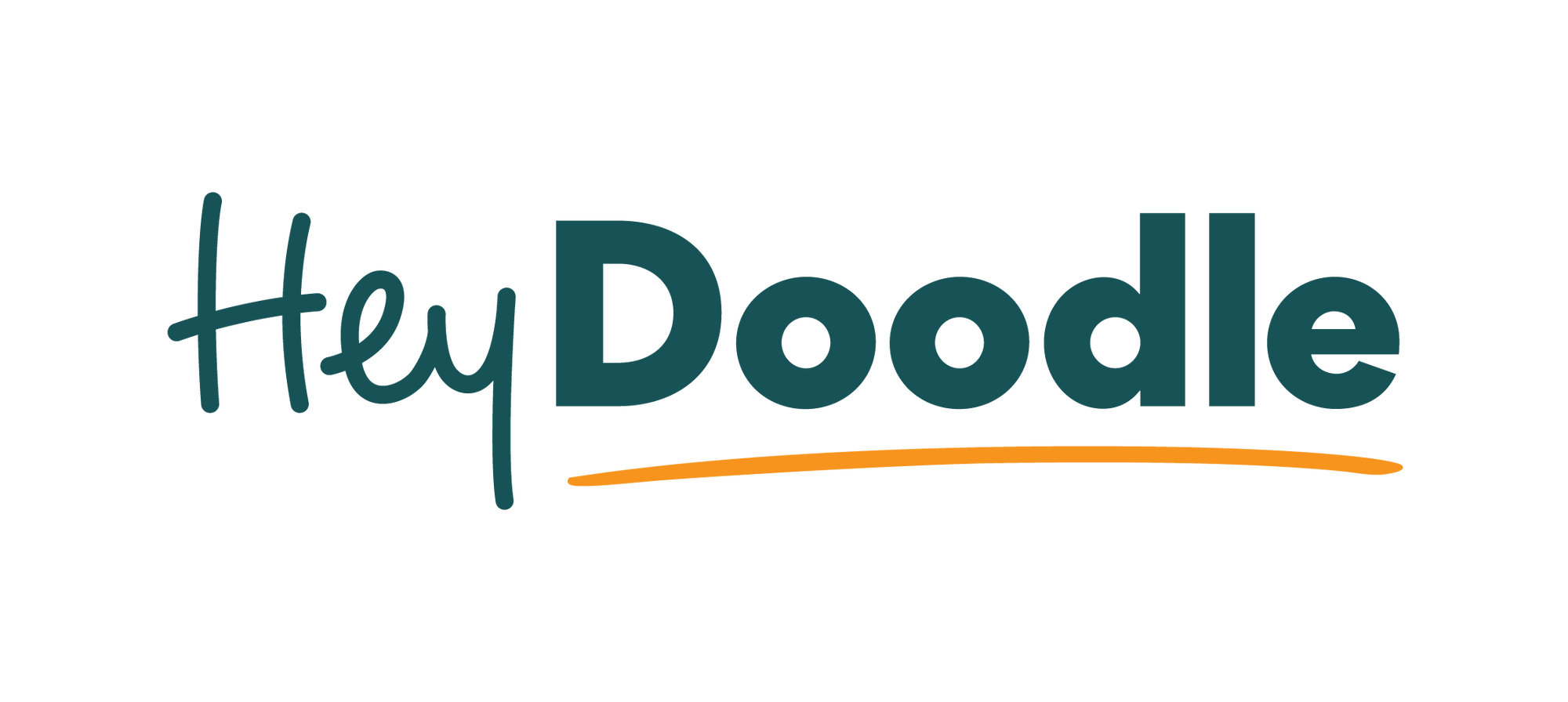 HeyDoodle