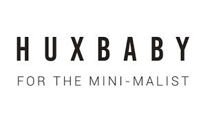 Huxbaby (Kids Clothing)