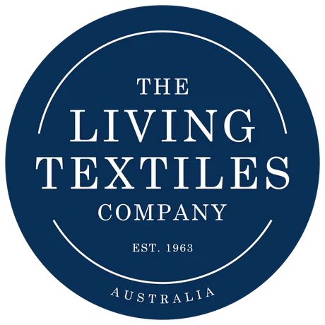 The Living Textiles