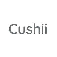 Cushii