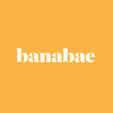 Banabae