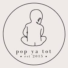 Pop Ya Tot