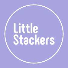 Little Stackers