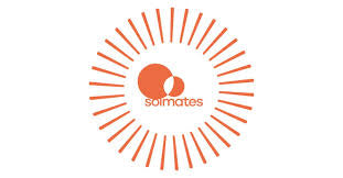 Solmates