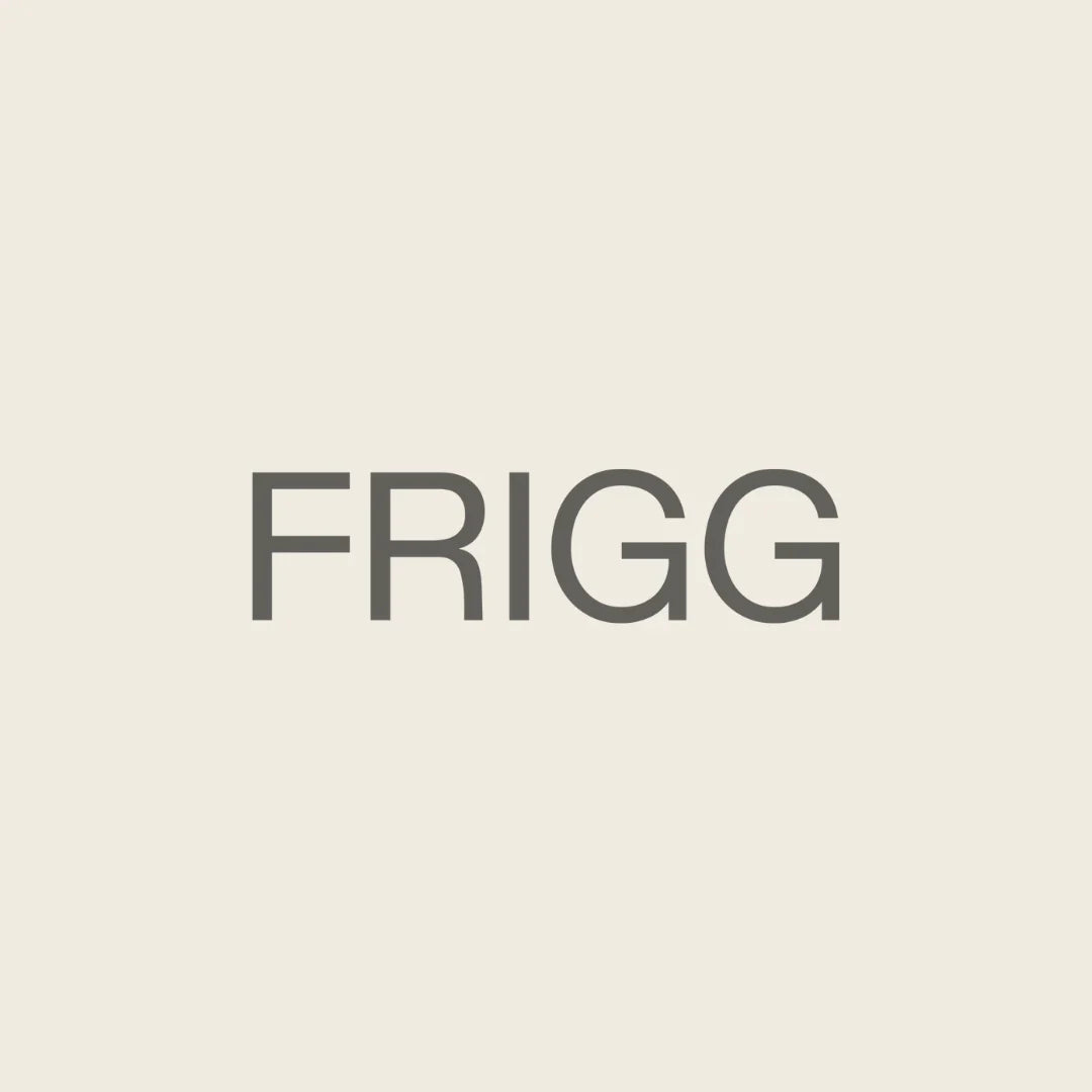 Frigg