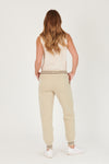 French Terry Everyday Pant