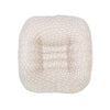 Cushii Lounger Wanderlust - Oatmilk