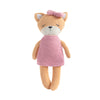 Frankie the Fox