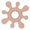 Silicone Splash Teether