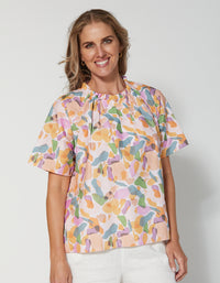 PISA SHIRT