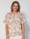 PISA SHIRT