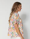 PISA SHIRT