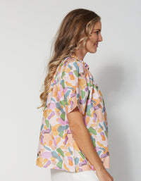 PISA SHIRT