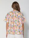 PISA SHIRT