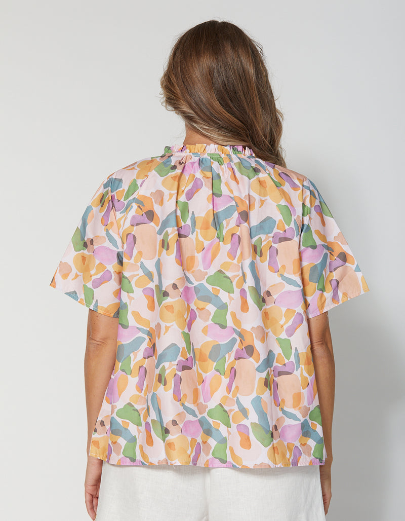 PISA SHIRT
