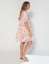SUBLIME SUMER DRESS