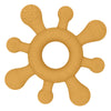 Silicone Splash Teether