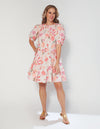 SUBLIME SUMER DRESS