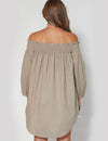 Alessandra Top