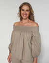 Alessandra Top