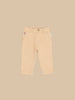 HUXBEAR CHINO PANT (camel)