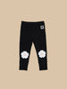 BLOSSON FLOWER LEGGING