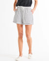 TRIXIE SHORT