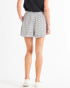 TRIXIE SHORT