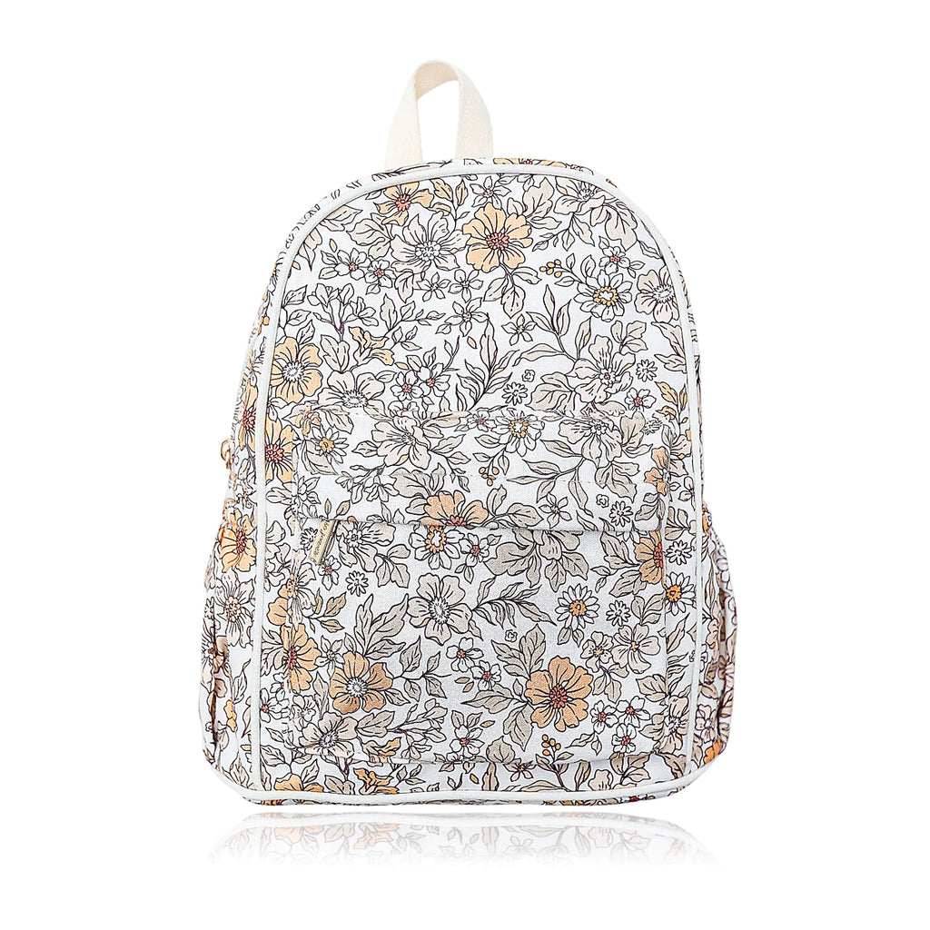 Celeste Kids Backpack