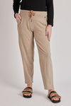 Seam Detail Trackpant