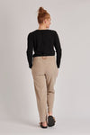 Seam Detail Trackpant
