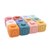 NEW My First Learning Blocks- Multi