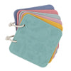 Silicone Bath Book