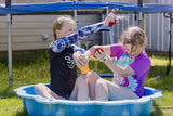 EcoSplat Reusable Water Balloons