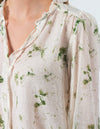 Pixie Top- With Nature