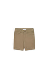 Jude Short - Wheat