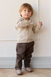 Cillian Pant - Pinecone