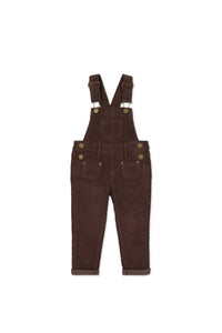 Arlo Overall - Pinecone