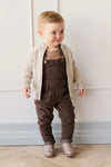 Arlo Overall - Pinecone