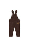 Arlo Overall - Pinecone