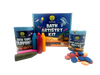 Bath Artistry Kit