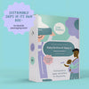 Little Stackers Transition Bundle 3-6 Months