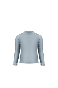 Joel Swim Vest - Cenote