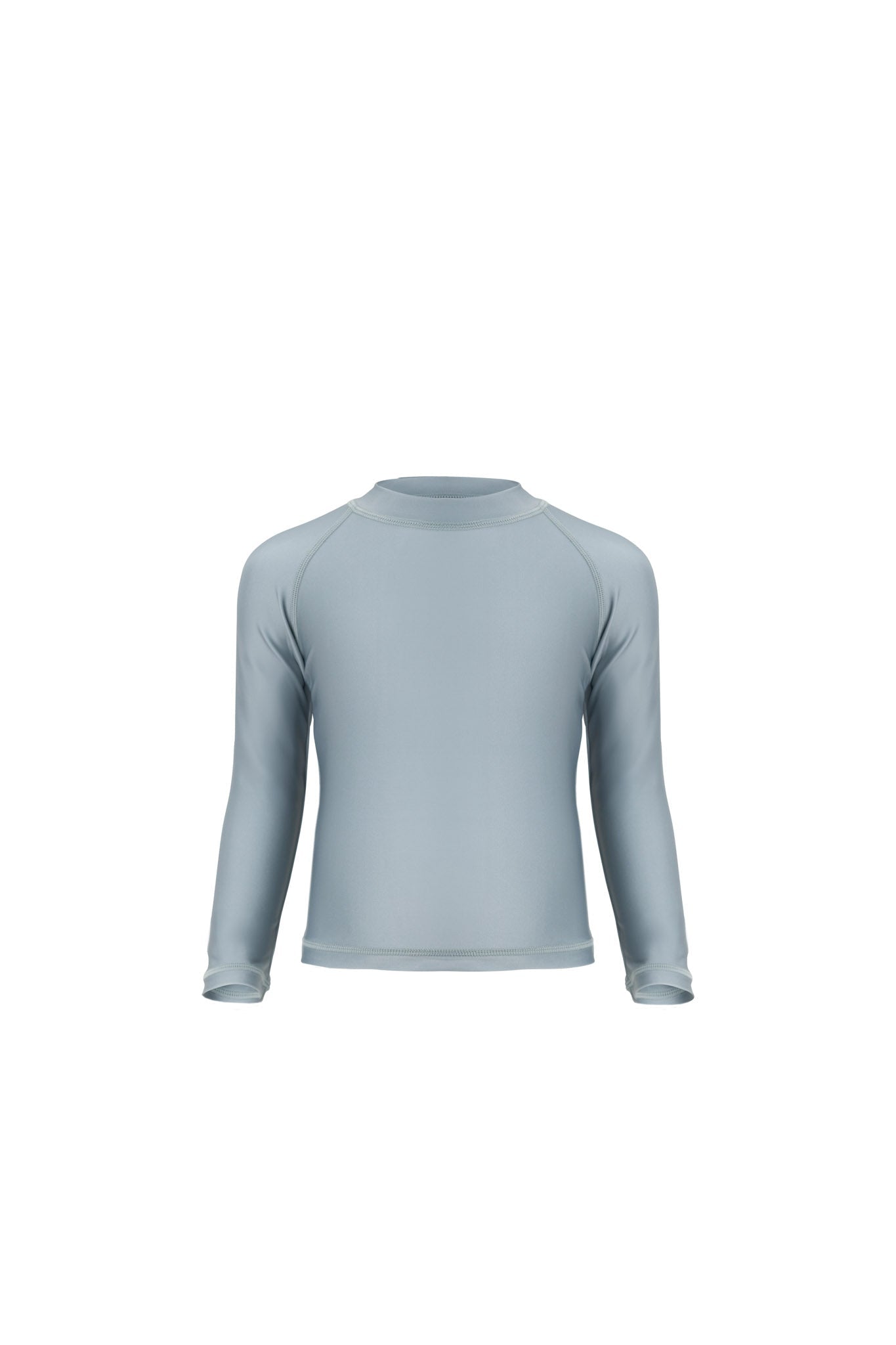 Joel Swim Vest - Cenote
