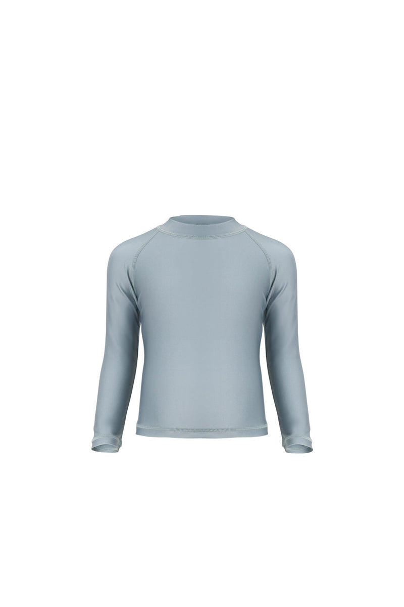 Joel Swim Vest - Cenote
