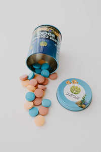 Bath Artistry Kit