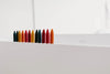 Bath Time Crayons