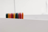 Bath Time Crayons