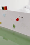 Bath Time Crayons